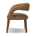 HAWKINS DINING CHAIR