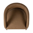 HAWKINS DINING CHAIR