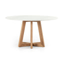 CRESTON DINING TABLE