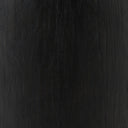 Astoria End Table