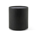 Astoria End Table