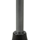 Brunswick End Table