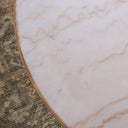 Sargon Dining Table