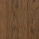 Sargon Dining Table
