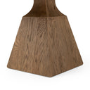 Sargon Dining Table