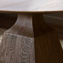 Sargon Dining Table