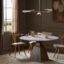 Sargon Dining Table