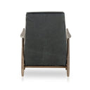 BRADEN RECLINER