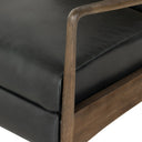 BRADEN RECLINER