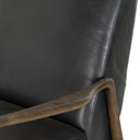 BRADEN RECLINER