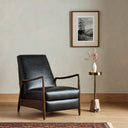 BRADEN RECLINER