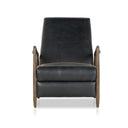 BRADEN RECLINER