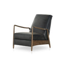 BRADEN RECLINER
