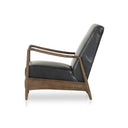 BRADEN RECLINER