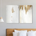 Dash of Gold SET