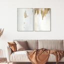 Dash of Gold SET