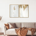 Dash of Gold SET
