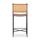 GARZA COUNTER STOOL