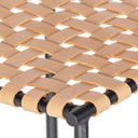 GARZA COUNTER STOOL