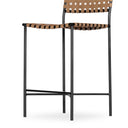 GARZA COUNTER STOOL