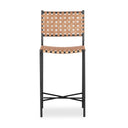 GARZA COUNTER STOOL