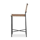GARZA COUNTER STOOL