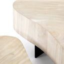 Avett Coffee Table Set