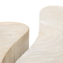 Avett Coffee Table Set