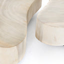 Avett Coffee Table Set