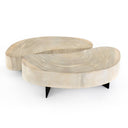 Avett Coffee Table Set