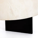 Avett Coffee Table Set