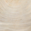 Avett Coffee Table Set