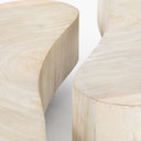Avett Coffee Table Set