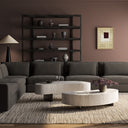 Avett Coffee Table Set