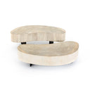 Avett Coffee Table Set