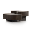 Avett Coffee Table Set