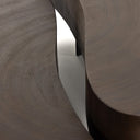 Avett Coffee Table Set