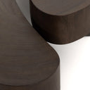 Avett Coffee Table Set