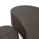 Avett Coffee Table Set