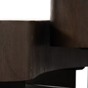 Avett Coffee Table Set
