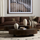 Avett Coffee Table Set