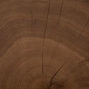 Bates Bunching Table