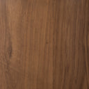 Bates Bunching Table