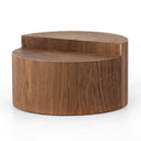 Bates Bunching Table
