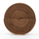 Bates Bunching Table