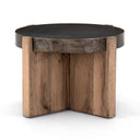 BINGHAM END TABLE