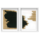 Modern Sahara Set of 2