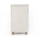 Hobson Dining Chair