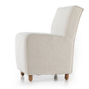Hobson Dining Chair