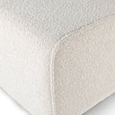 Hobson Dining Chair